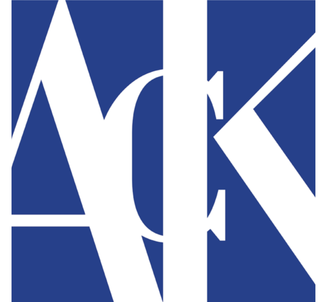 Aceka Holding