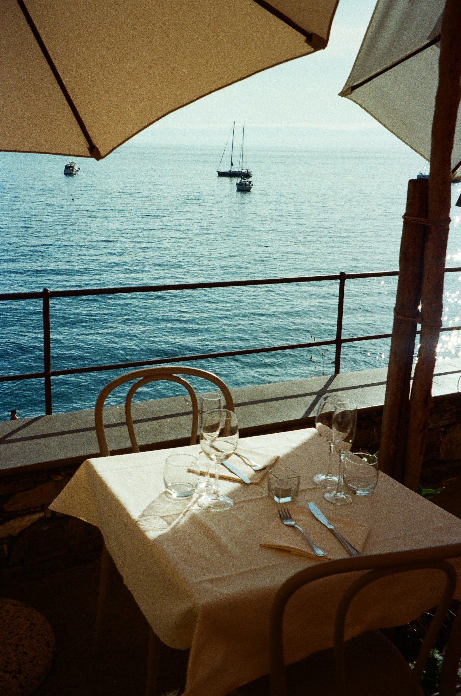Grand Grill Restaurant